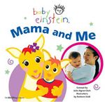 MAMA-AND-ME---Disney-s-Baby-Einstein