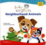 NEIGHBORHOOD-ANIMALS---Disney-s-Baby-Einstein