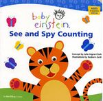 SEE-AND-SPY-COUNTING---Disney-s-Baby-Einstein