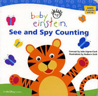 SEE-AND-SPY-COUNTING---Disney-s-Baby-Einstein