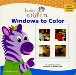 WINDOWS-TO-COLOR---Disney-s-Baby-Einstein---O-P--