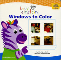 WINDOWS-TO-COLOR---Disney-s-Baby-Einstein---O-P--