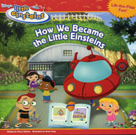HOW-WE-BECAME-THE-LITTLE-EINSTEINS---Disney