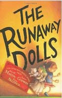 RUNAWAY DOLLS, THE - Disney
