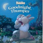 GOODNIGHTTHUMPER----Disney-Bunnies