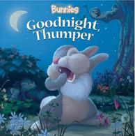 GOODNIGHTTHUMPER----Disney-Bunnies