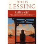 MARTHA-QUEST---Harper-Collins