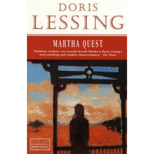 MARTHA-QUEST---Harper-Collins