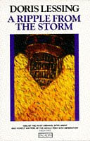 RIPPLE-FROM-THE-STORMA---Harper-Collins