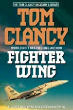 FIGHTER-WING---Harper-Collins