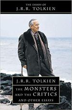 MONSTERS-AND-THE-CRITICSTHE---Harper-Collins
