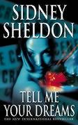 TELL-ME-YOUR-DREAMS---Harper-Collins