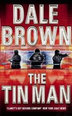 TIN-MAN---Harper-Collins