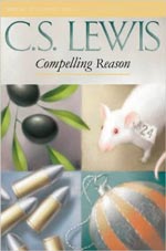 COMPELLING-REASON---Harper-Collins
