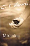 MIRACLES---Harper-Collins