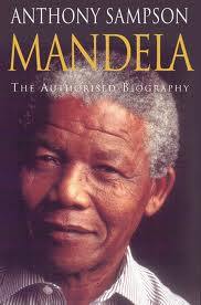 MANDELA---Harper-Collins