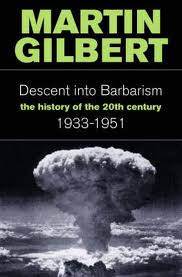 DESCENT-INTO-BARBARISM---Harper-Collins