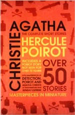 HERCULE-POIROT--COMPLETE-SHORT-STORIES