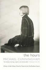 HOURS-THE---Harper-Collins