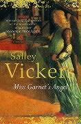 MISS GARNET S ANGEL - Harper Collins