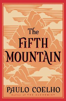 FIFTH MOUNTAIN - Thorsons