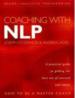 COACHING-WITH-NLP---Harper-Collins