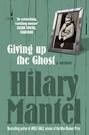 GIVING-UP-THE-GHOST---Harper-Collins