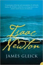 ISAAC NEWTON - Harper Collins