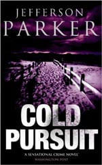 COLD-PURSUIT---Harper-Collins
