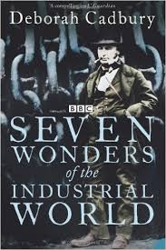 SEVEN-WONDERS-OF-THE-INDUSTRIAL-WORLD---Harper-Collins