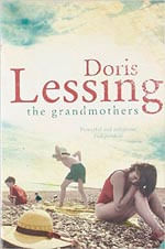GRANDMOTHERS, THE - Harper Collins