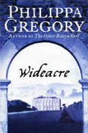 WIDEACRE---Harper-Collins