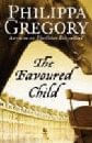 FAVOURED-CHILDTHE---Harper-Collins