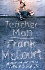 TEACHER-MAN---Harper-Perennial