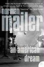 AMERICAN DREAM,An - Harper Perennial