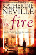 FIRETHE---Harper-Collins