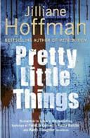 PRETTY LITTLE THINGS - Harper Collins