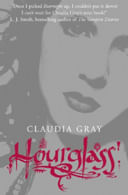 HOURGLASS - Harper Collins