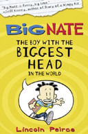 BIG NATE 1 - British