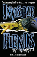 INVISIBLE-FIENDS-1--The-Crowmaster