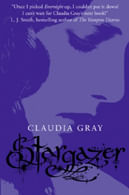 STARGAZER - Harper Collins