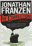 CORRECTIONS,THE - Harper Perennial