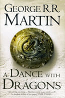 SONG-OF-ICE-AND-FIREA-5--A-DANCE-WITH-DRAGONS---Hbck