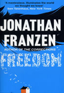 FREEDOM---Harper-Collins-UK