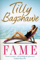 FAME - Harper Collins UK
