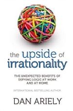 UPSIDE-OF-IRRATIONALITY-THE---Harper-Collins-UK