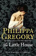 LITTLE-HOUSE---Harper-Collins---New-Edition--
