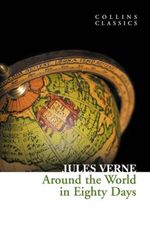 AROUND-THE-WORLD-IN-EIGHTY-DAYS---Collins-Classics