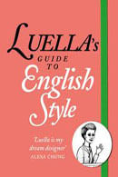 LUELLA-S-GUIDE-TO-ENGLISH-STYLE---Fourth-Estate