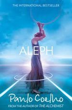 ALEPH---Harper-Collins-UK